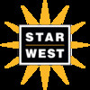 STARWEST 2012