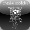 Creative Spotlights