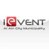iEvents - Al Ain City Municipality