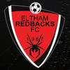 Eltham Redbacks Football club