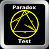 A Paradox Test