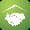 Home Improvement & Repair With Friend Trusted