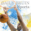 Bruin Basketball by Daily Bruin Sports