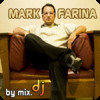 Mark Farina by mix.dj