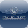 ATLAS Grand Hotel Garmisch-Partenkirchen