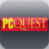 PCQuest