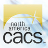 North America CACS 2013