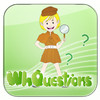 WhQuestions