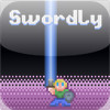 SwordLy