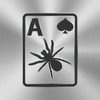 Spider Solitaire by Jellybox