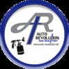 Auto Revolution Auto Body & Paint - Canfield