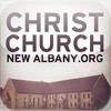 Christ Church New Albany