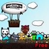 Welcome to innoZoo Free