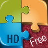 GPuzzle HD Free