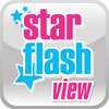 starflash view