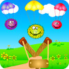 Flying Insects Pro