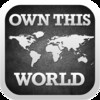Own This World