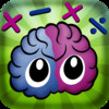 MathLands - Kids Logic Game & Brain Builder for Math and Critical Thinking
