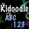 Kidoodle ABC123