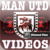 Manchester United's Greatest Cup Goals Streamed