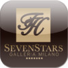 Seven Stars Galleria Milano