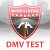 DMV Test Pennsylvania