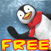 Pingoon FREE