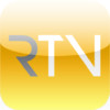 Renault TV for iPad