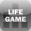 Life Game Touch