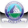 Gordonvale State School
