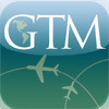 GTM Event