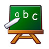 Learn abcd with Phonics Free