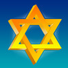 iJew Mobile Lite - Find Jewish Places, Say Blessings, Light Candles, Jewish Calendar, and More Free!