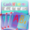 Cards N' Letters LITE