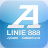 Linie888