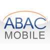 ABAC Mobile