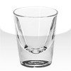 Hey Bartender - Fun Beer, Drinks or Shots Retriever for your Local Bar, Pub, Club or Watering Hole