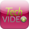 TechVideo.tv