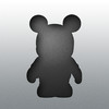 Mouse Vault - Disney Vinylmation Collecting presented by Vinylmation Kingdom