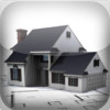 House Plans Collection