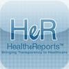 HealtheReports