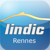 Lindic Rennes