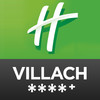 Holiday Inn Villach