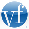 VF Imagewear Uniform Center