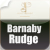 BarnabyRudge, by Charles Dickens
