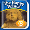 GuruBear HD - The Happy Prince