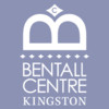 The Bentall Centre
