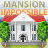 Mansion Impossible HD