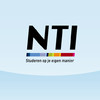 NTI.nl