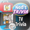 Ned's TV Trivia